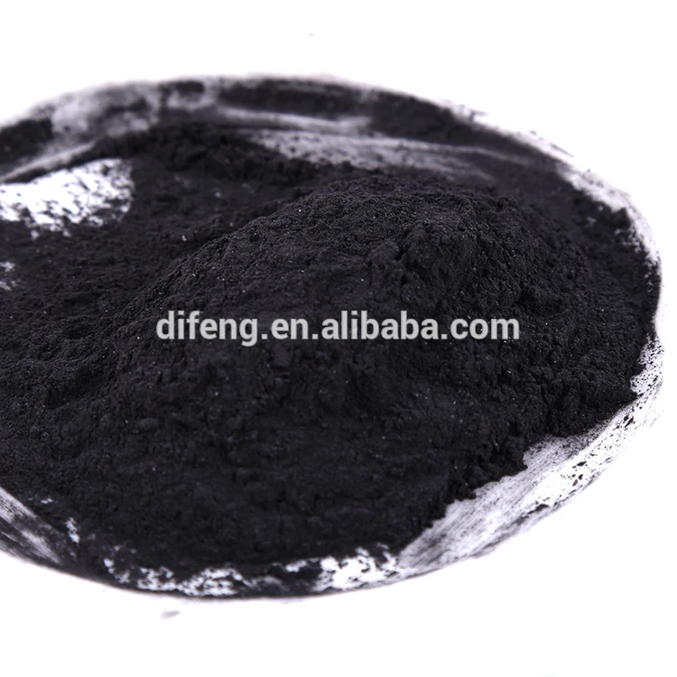 approved powder teeth whitening activated coconut charcoal powder