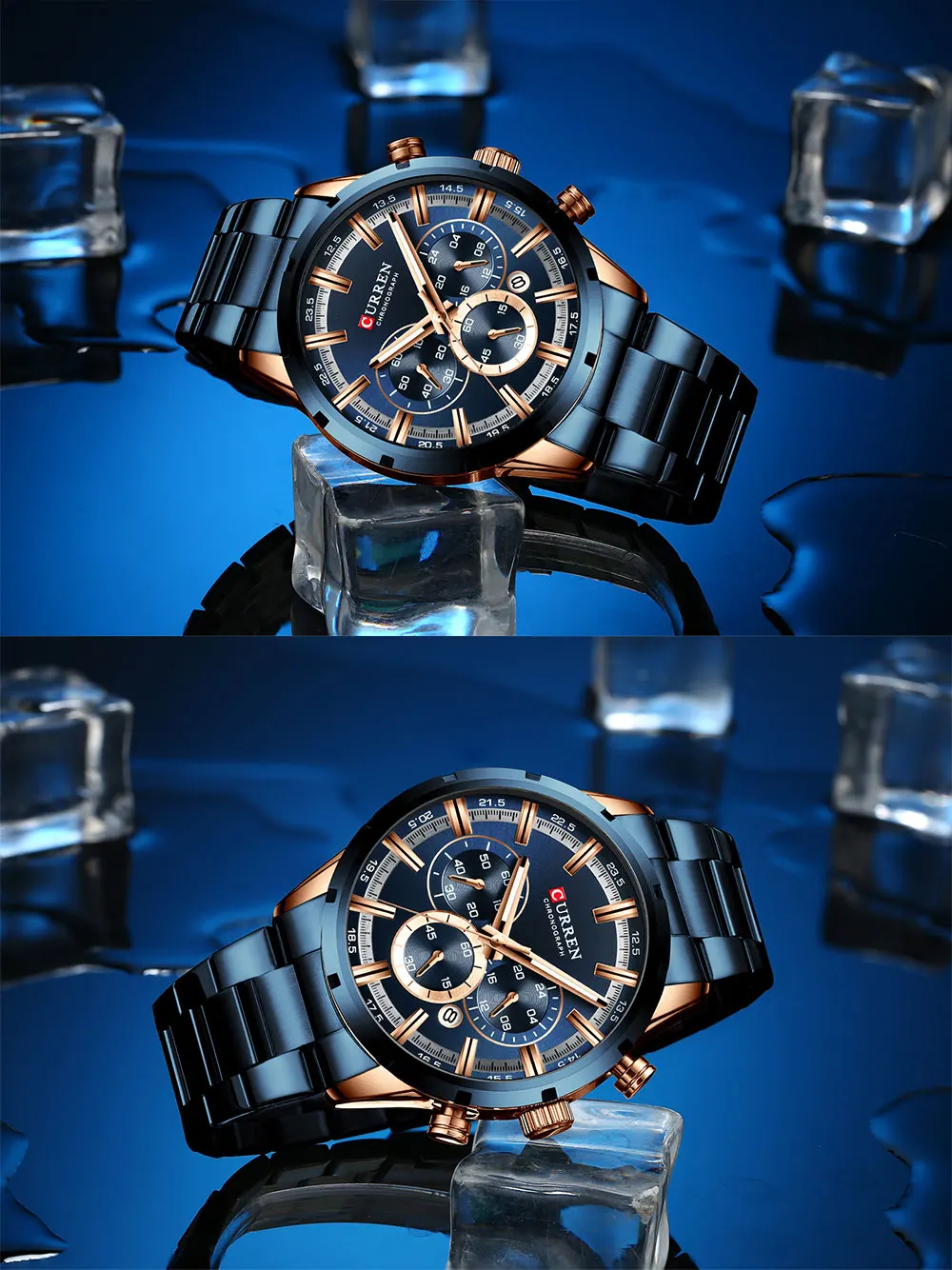 Watches Men Wrist (48).jpg