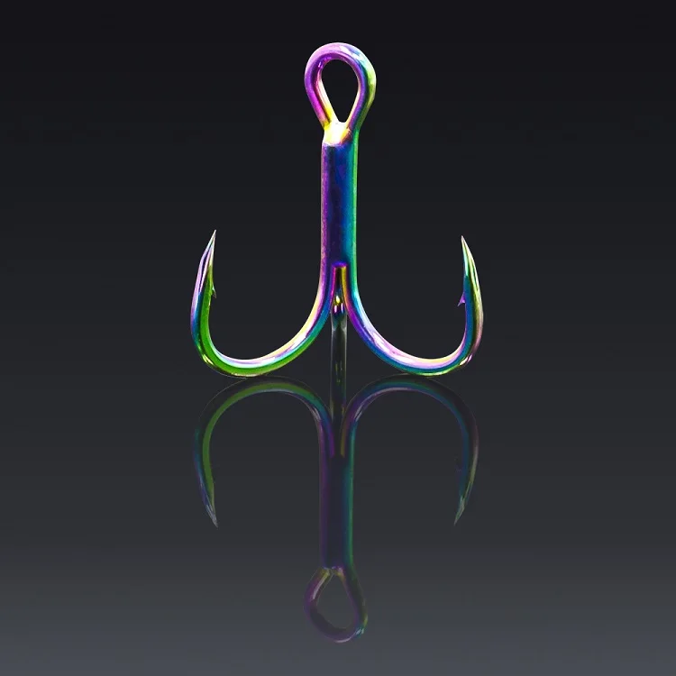 Treble Fishing Hook.jpg