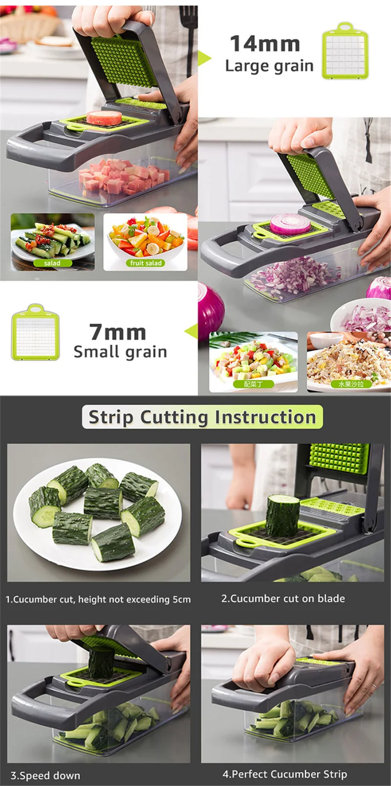 Vegetable Cutter 2-1.png