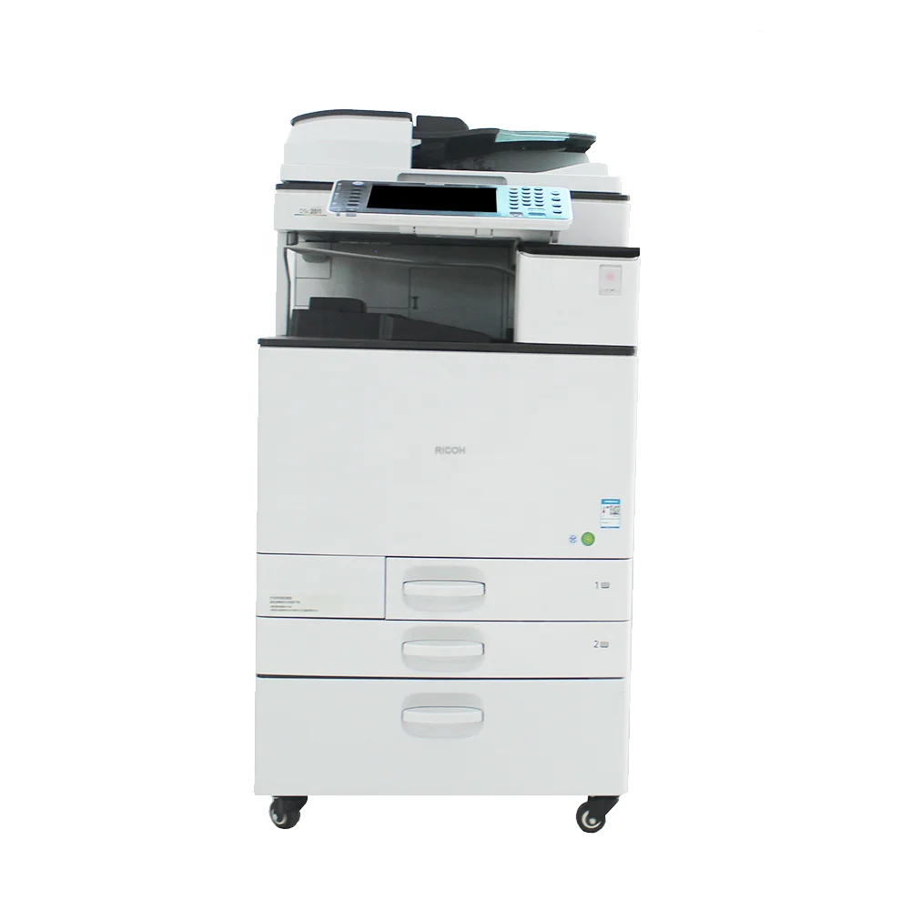 office printer scanner