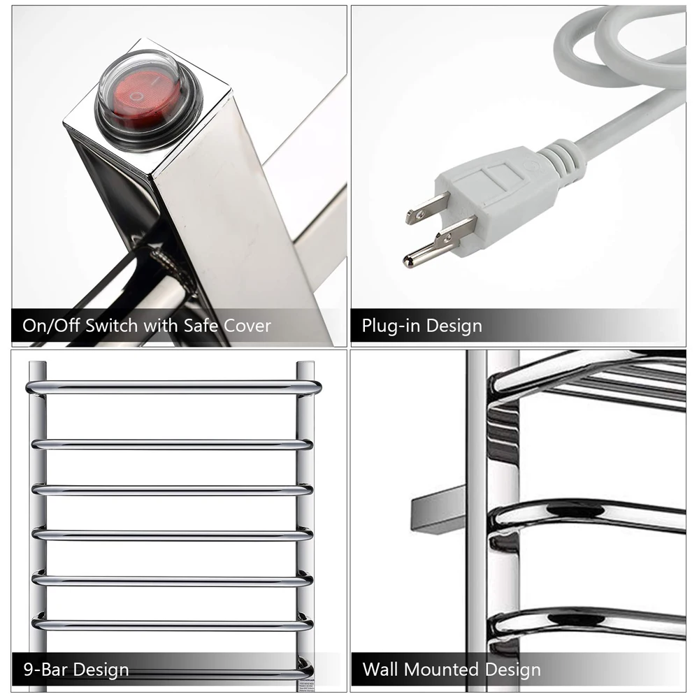 Towel  warmer rack (6).jpg