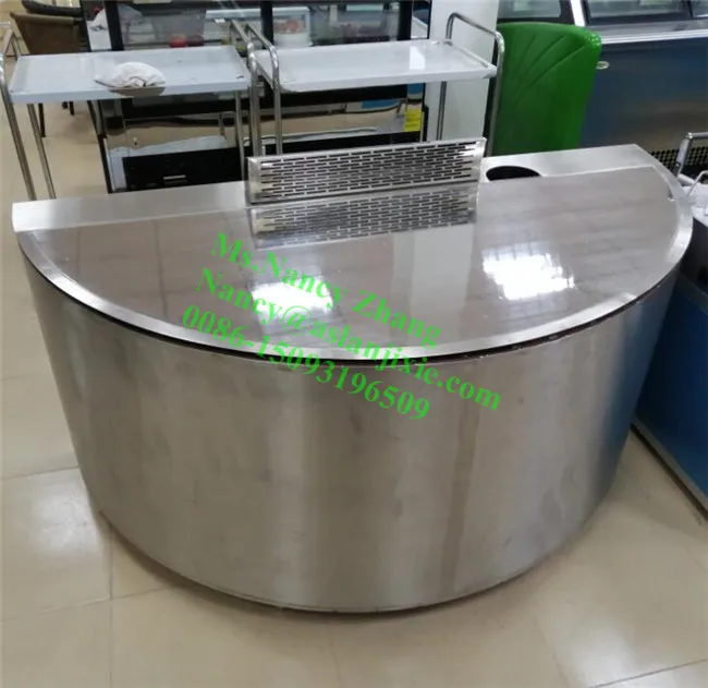 BBQ machine5.jpg