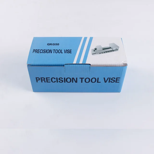 QKG50 precision tool vise.jpg