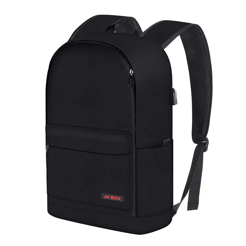 

usb mart laptop bags notebook computer,3 Pieces