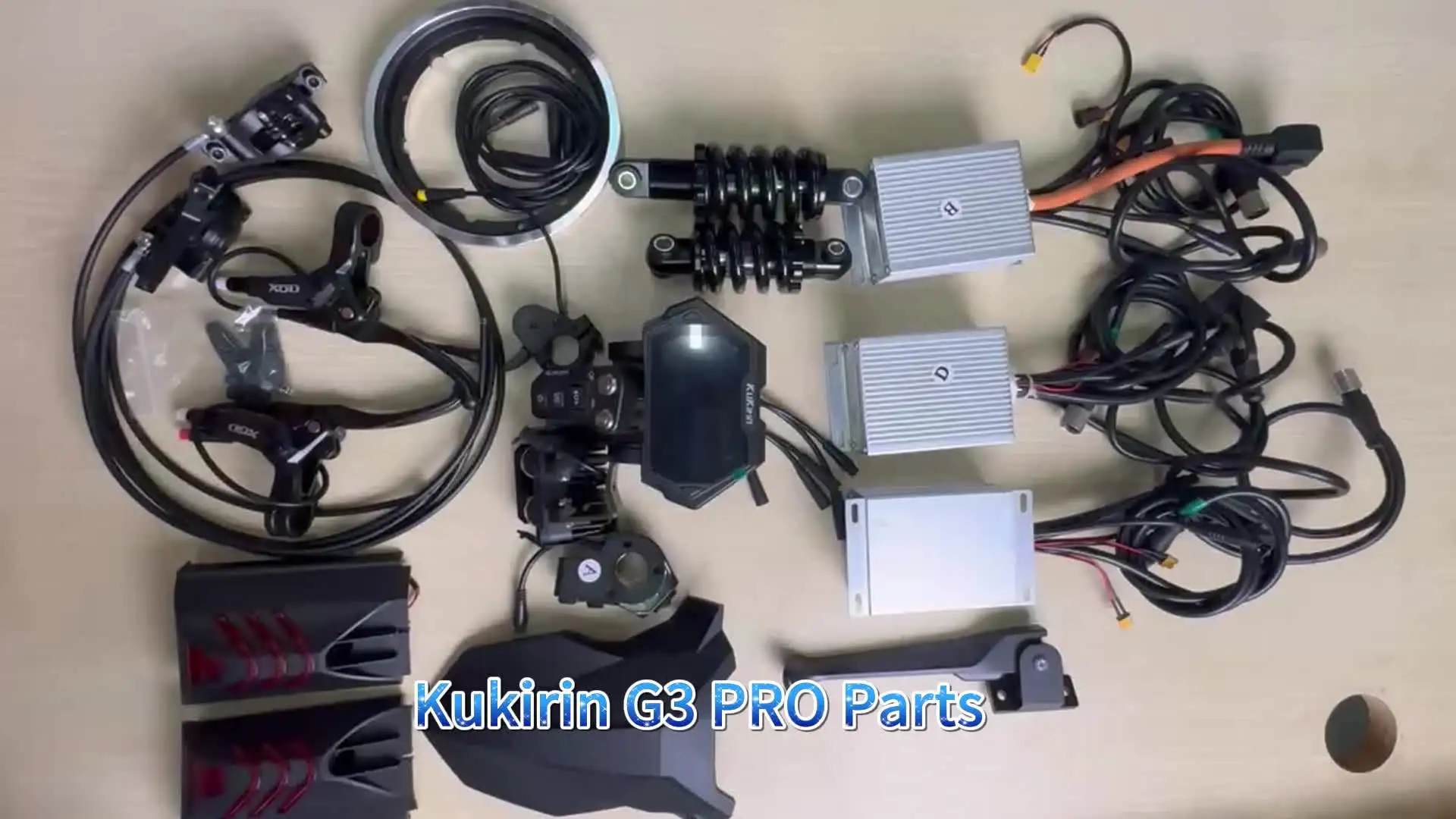 Hb0f17a812ded4164862f615fa3a1e