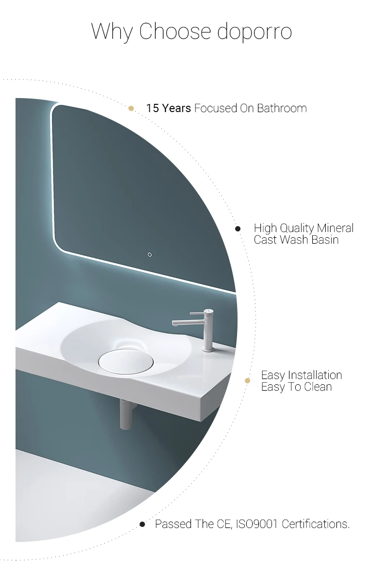 Korean Counter Top Fancy Wash Basin Designs In Hall Models Price - Buy ...