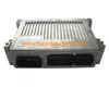 PC200-7 P210-7 PC220-7 PC300-7 Excavator parts controller board 7835-26-1009