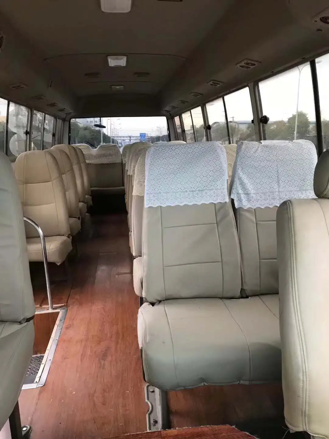 _20200807154558.jpg