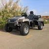 /product-detail/chinese-electric-off-road-utv-utility-vehicle-manufacturer-62307958158.html