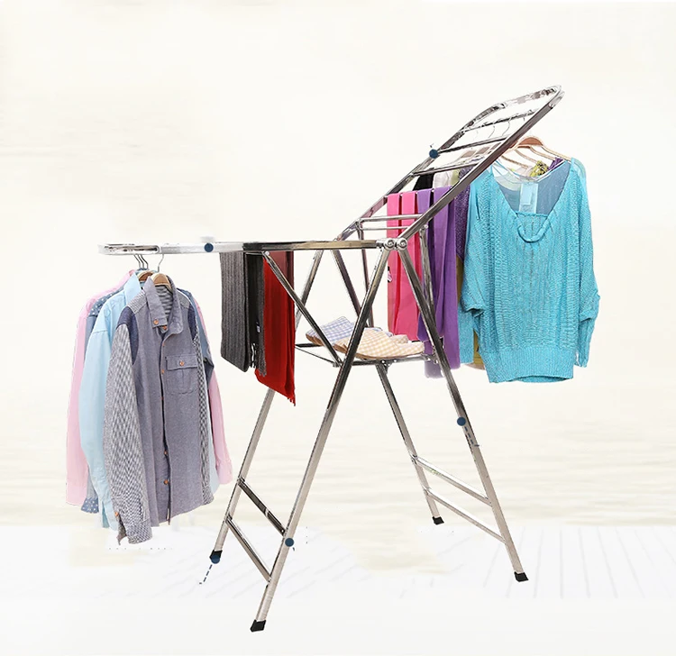 Hot Sale Guaranteed Quality Hangers For Garment,Hanger Stand - Buy ...