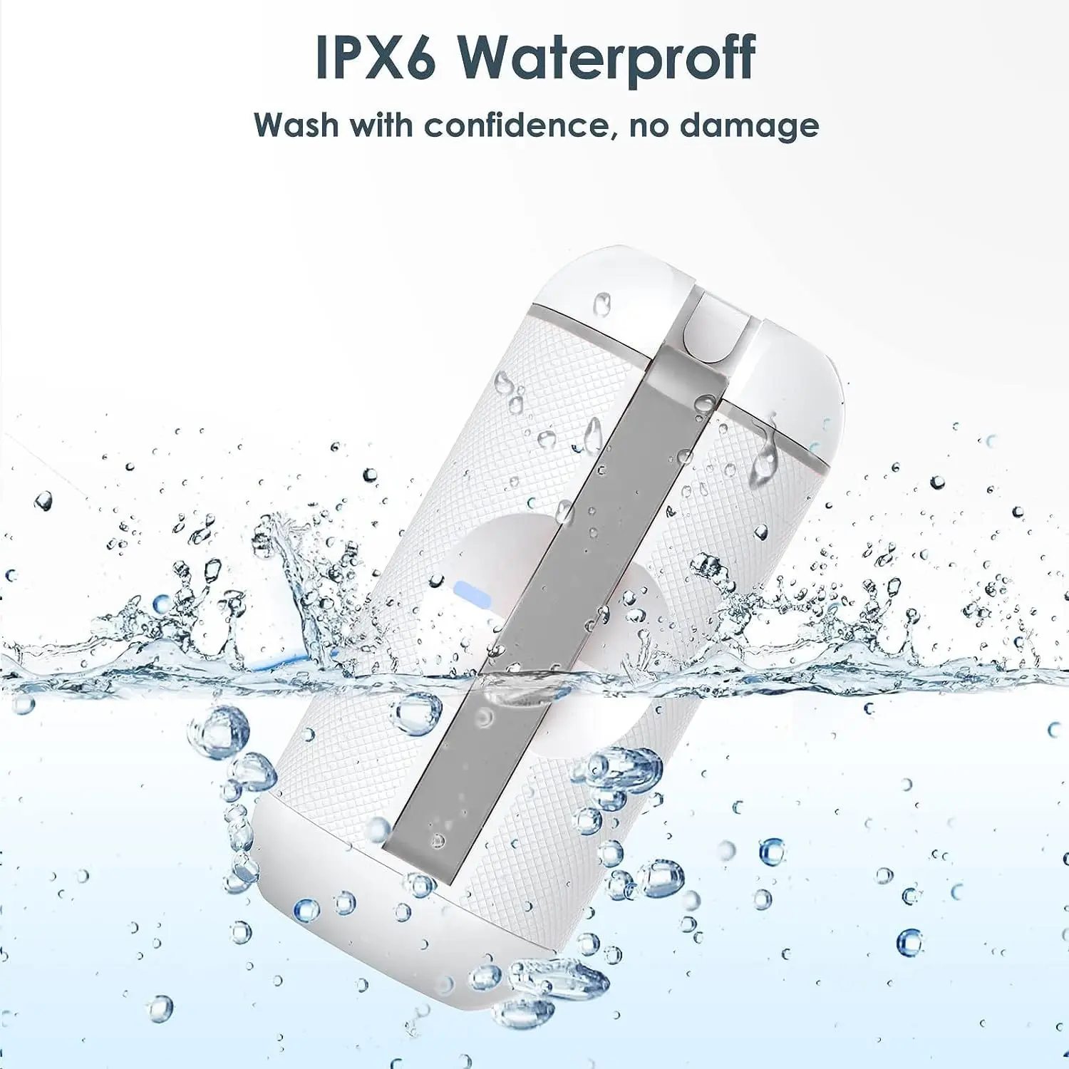 Electric Pocke Bidet Bottle Sprayer  for Travel USB-C Rechargeable Travel Portable Bidet for Women/Men supplier