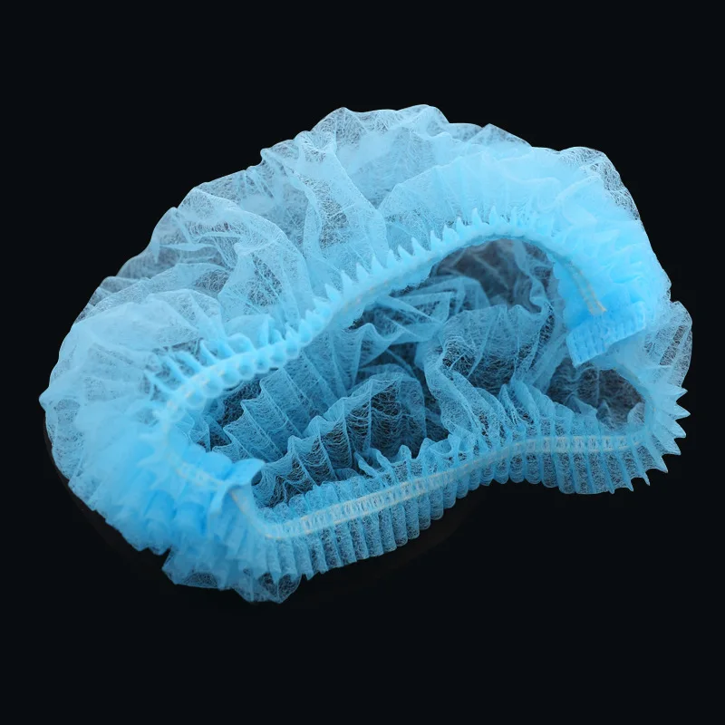 4299523138_1762950575