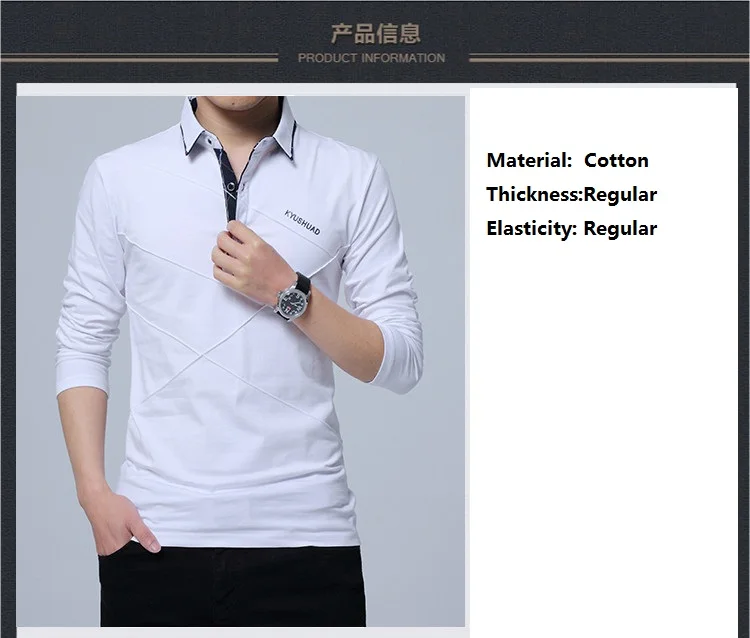color combination man polo shirt bulk polo shirts polo shirt design t shirts for men