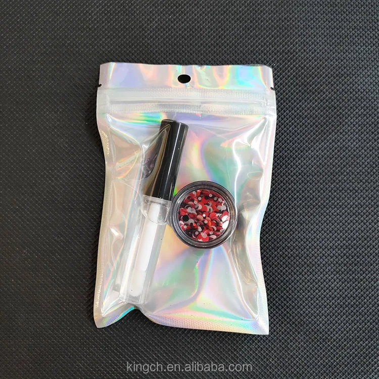 glitter glue (2).jpg