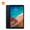 /product-detail/original-xiaomi-mi-pad-4-plus-pc-tablet-10-1-8620mah-1920x1200-13mp-5mp-cam-4g-tablets-android-mipad-4-plus-62245529051.html