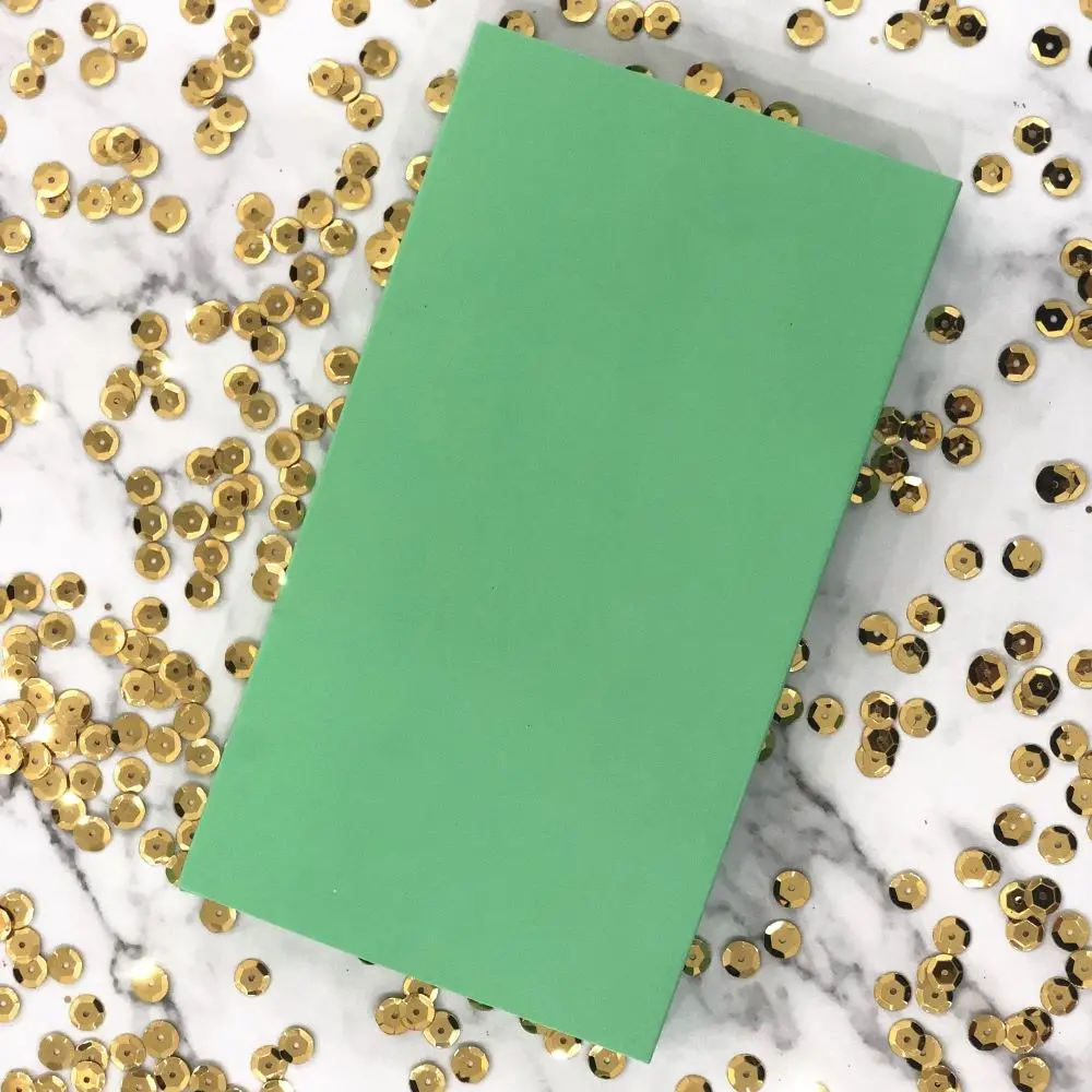 eyeshadow packing 2.jpg