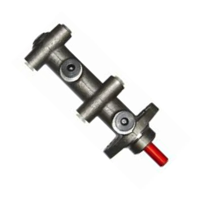 Aftermarket Master Cylinder Brake For Vw Audi 171611019 171611019a