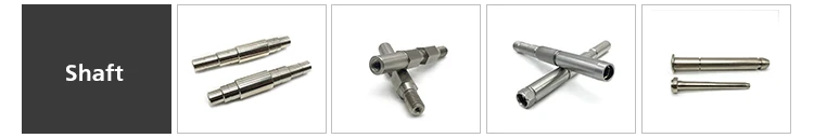 related products-4