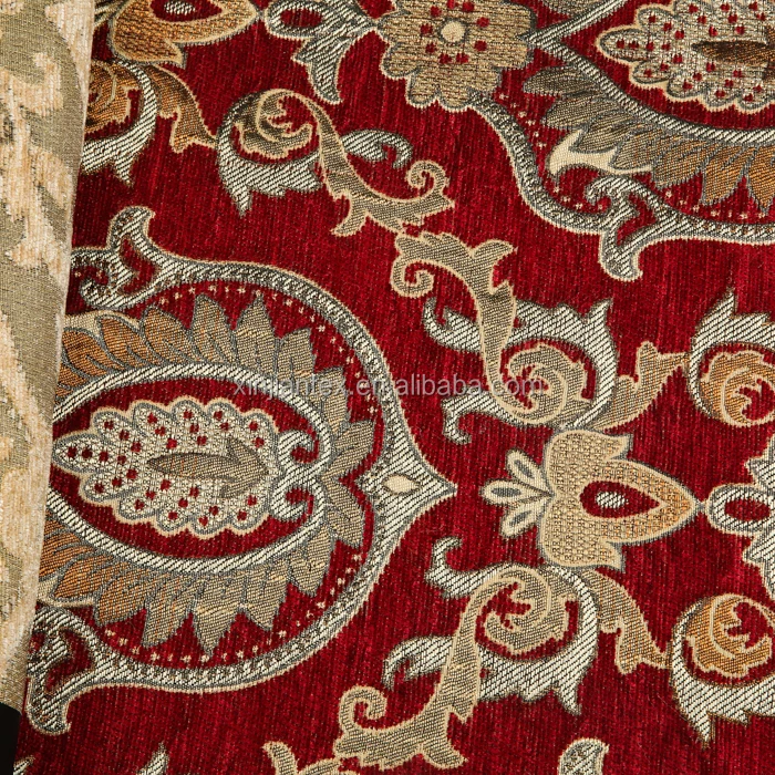 100 Polyester Material Chenille Upholstery Fabric Buy Chenille Upholstery Fabric,100 Polyester