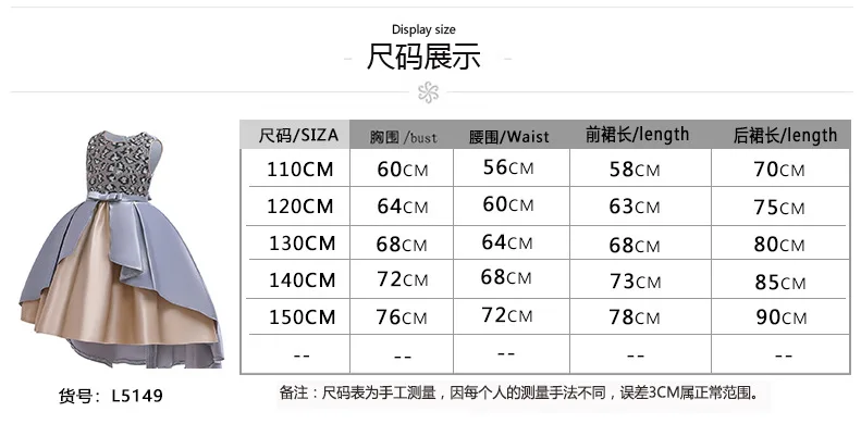 kids girls frock dress designs.jpg