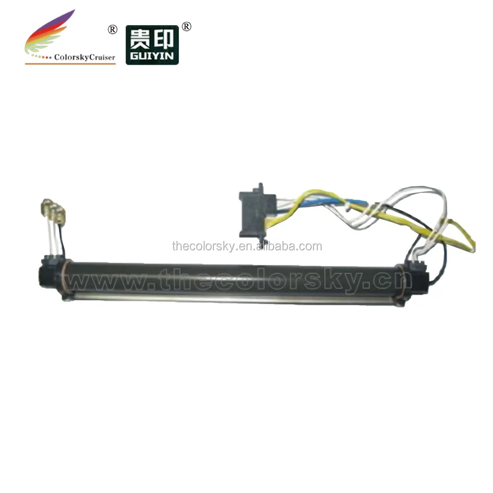 RD-FF2545FU 1.jpg