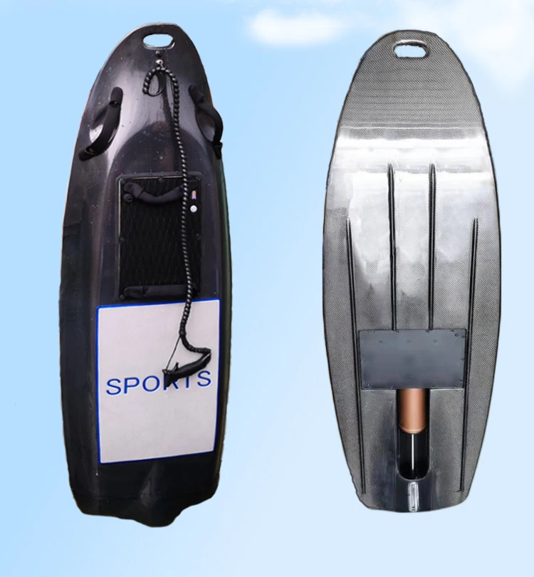 carbon jet surfboard for sale