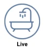 272.png