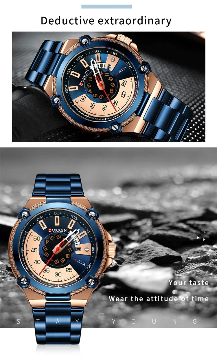 curren 8345  (2).jpg