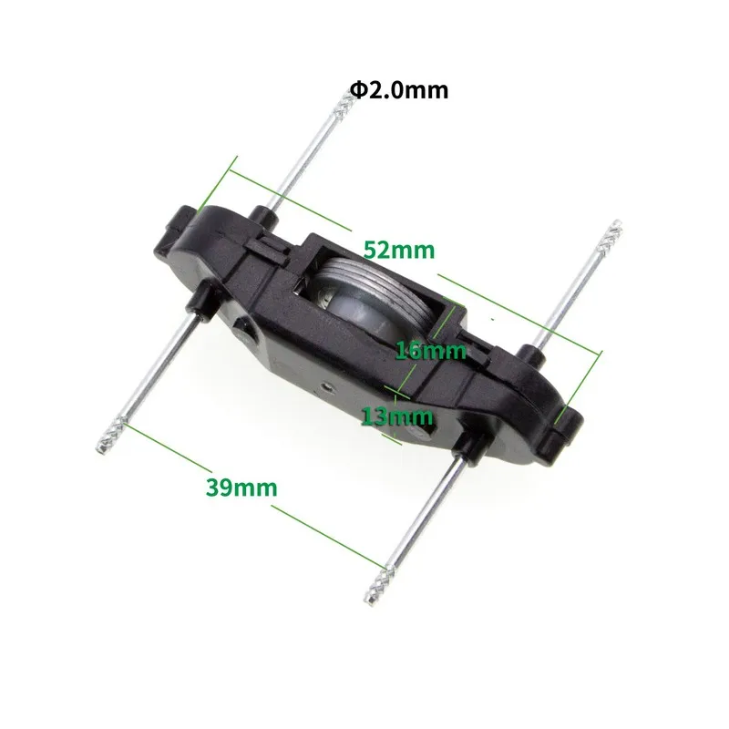 Friction GearBox_S390.jpg