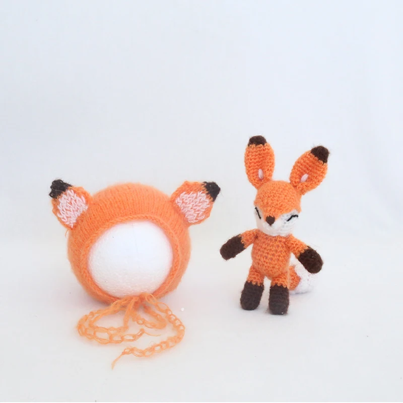 muñecos de crochet venta