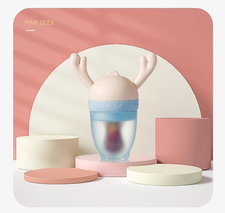 nipple bottle baby feeding