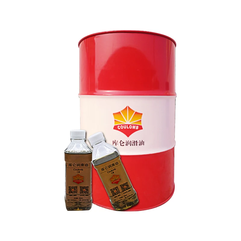 
CF-4 Diesel Engine lubricant Oil 15W-40 20W-50 motor oil additives for vehicles 