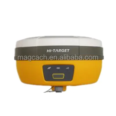 V30 Plus RTK GPS_.jpg