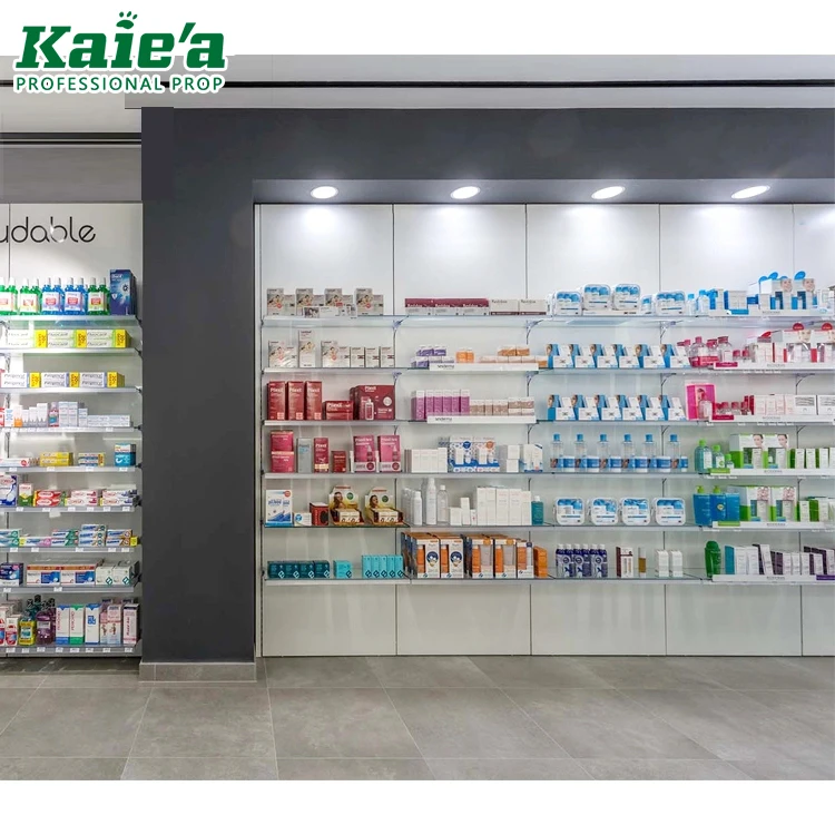 Аптека демонстрации. Г. Офис сбера. Аптека демонстрации. 296 офис сбербанка.