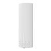 5.8GHz 300Mbps 3KM Wifi Transmitter Digital Display Outdoor CPE/ Wireless Bridge