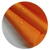polyester 420D oxford fabric waterproof for tent material