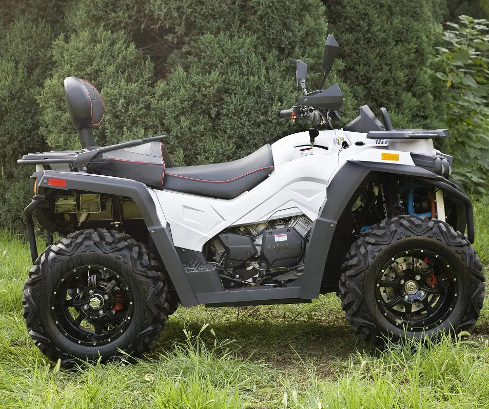 2021 High Quality 4 Wheel 800cc Atv Buy 800cc 4 Wheel Atv 4 Wheeler