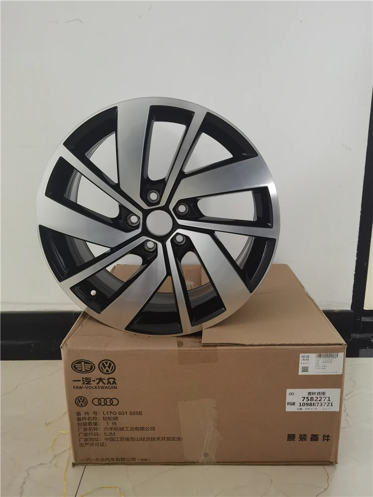 QQ20201017132651.jpg