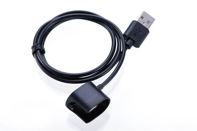 earphone charger20.jpg