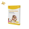 Hot Sale Products Adults Children Medical Cough Relief Asthma Patch