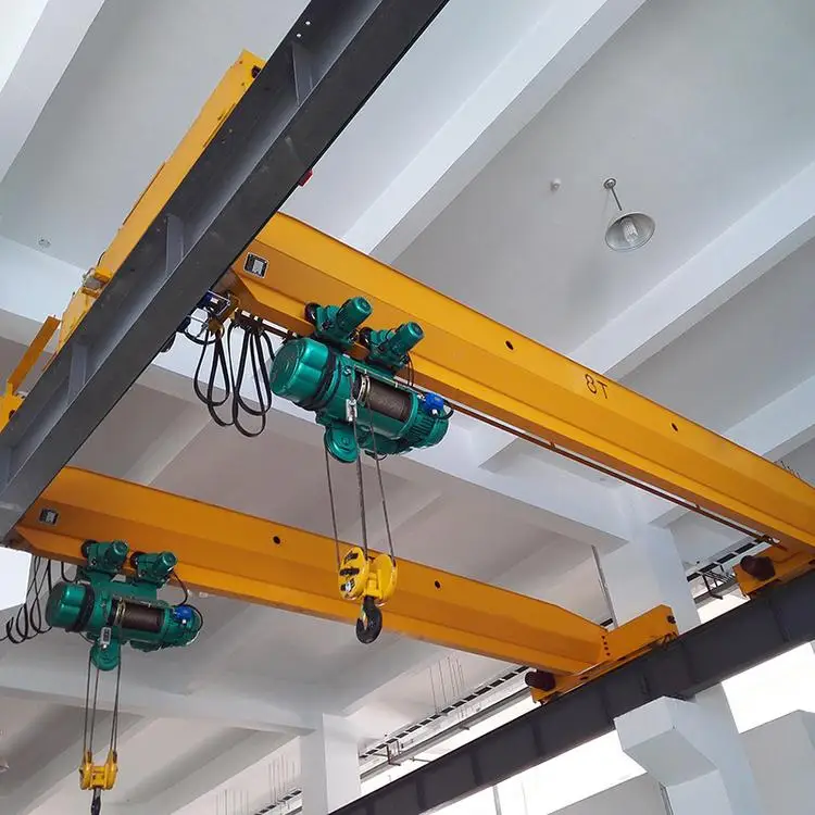 2吨环链电动葫芦 - buy electric hoist crane 2 tons,mini electric