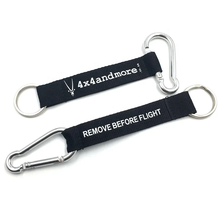 HYF-C022 IMG_5898.JPG