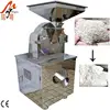 Optical Cnc Profile Thread Grinding Machine