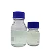 Environmental Maple Oil JV-6806 Applicable to Jeans Washing Water