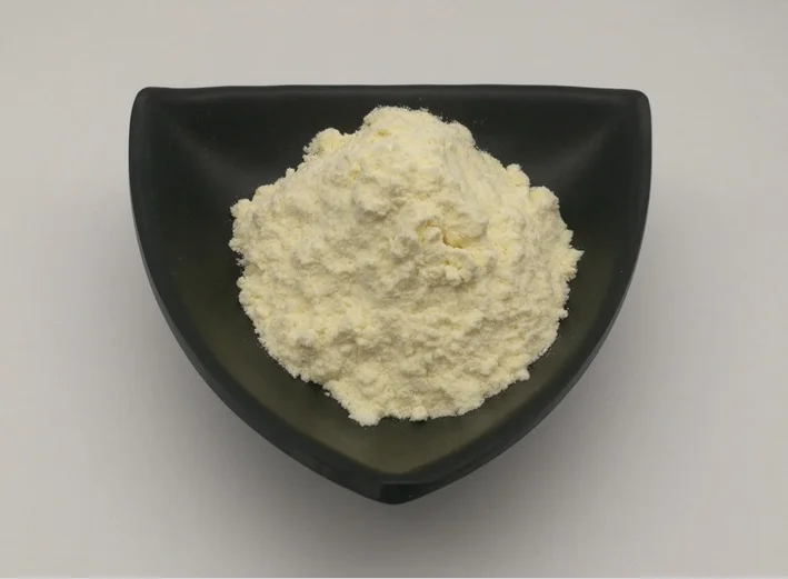 最优惠的价格纯蜂王浆冻干粉