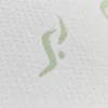 functional fabric waterproof laminated jacquard with tpu film
