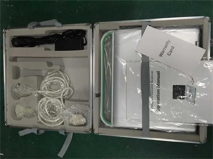 QQ20151013163216.jpg