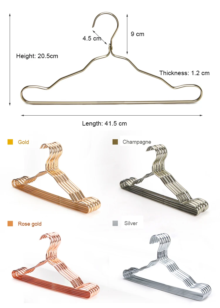 metal dress hanger.jpg