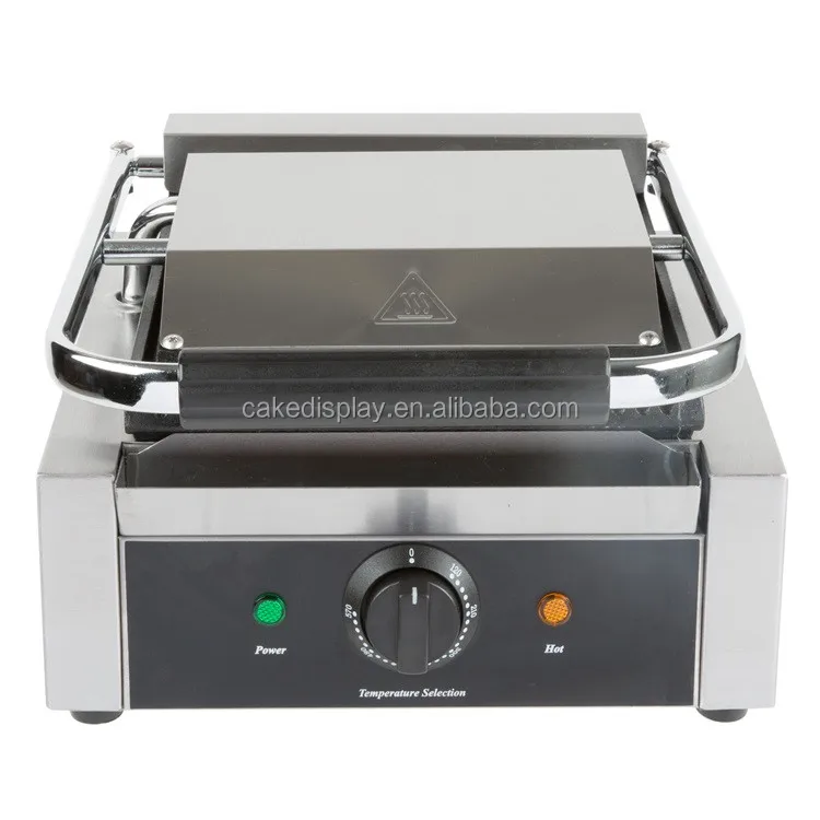contact grill (1).jpg